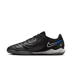 Nike Tiempo Legend 10 Academy Indoor Soccer Futsal Shoes - Image 2