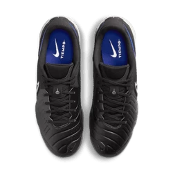 Nike Tiempo Legend 10 Academy Indoor Soccer Futsal Shoes - Image 6