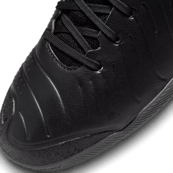 Nike Tiempo Legend 10 Academy Indoor Soccer Futsal Shoes - Image 4