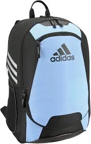 Adidas Stadium II Backpack Light Blue