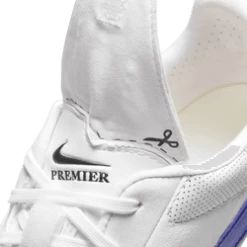 Adidas Red Team Speed OTC Soccer Sock