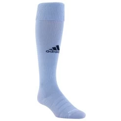 Adidas Team Speed Pro OTC White/Purple