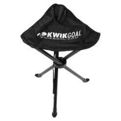 Kwik Goal Coach's Seat