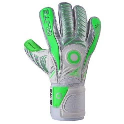 Andalusia Goalkeeper Gloves