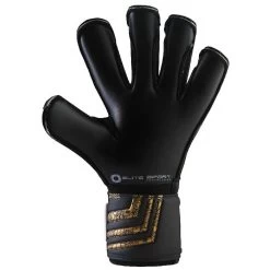 Aztlan Goalkeeper Gloves
