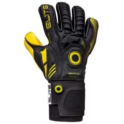 Black Panther BP Goalkeeper Gloves