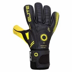 BP Goalkeeper Gloves