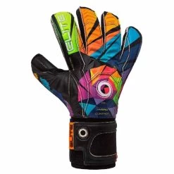Camaleon Goalkeeper Gloves