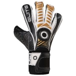 Combat F Goalkeeper Gloves