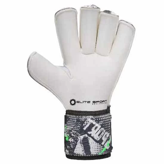 Coraza Goalkeeper Gloves - Image 2
