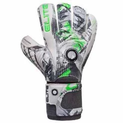 Coraza Goalkeeper Gloves