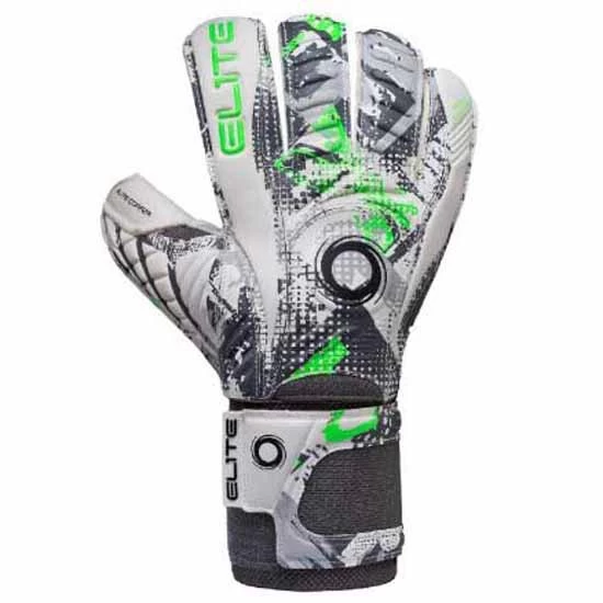 Coraza Goalkeeper Gloves
