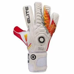 Fenix Goalkeeper Gloves