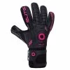 Forza Goalkeeper Gloves