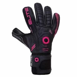 Forza Goalkeeper Gloves