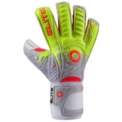Gladiator Goalkeeper Gloves