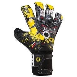 Hunter MD Goalkeeper Gloves