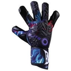 Ignis Goalkeeper Gloves
