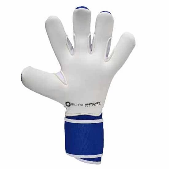 Neo Combi Goalkeeper Gloves - Image 2