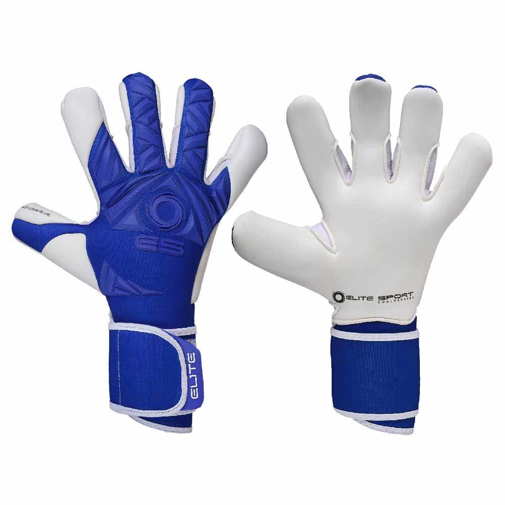 Neo Combi Goalkeeper Gloves - Image 3