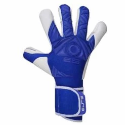 Neo Combi Goalkeeper Gloves