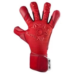 Neo Diablo Goalkeeper Gloves