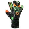 Ork Goalkeeper Gloves