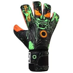 Ork Goalkeeper Gloves