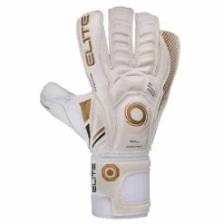 Real Goalkeeper Gloves