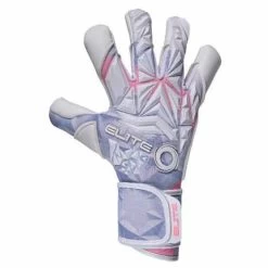 Sakura Goalkeeper Gloves