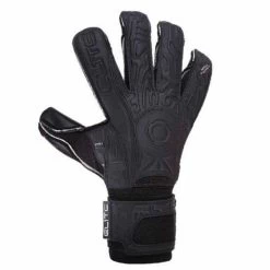 Solo Goalkeeper Gloves