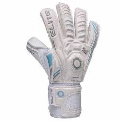 Supreme Goalkeeper Gloves