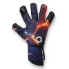Volcan Goalkeeper Gloves