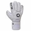 Warrior Junior Goalkeeper Gloves
