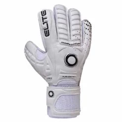 Warrior Junior Goalkeeper Gloves