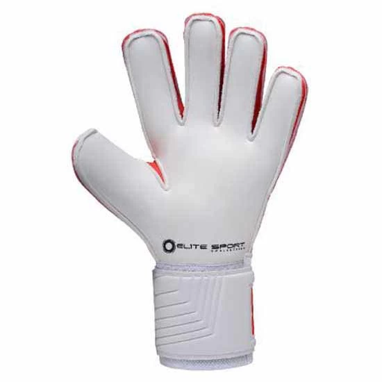 WP Goalkeeper Gloves - Image 2