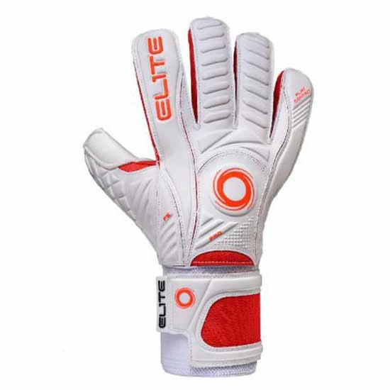 WP Goalkeeper Gloves