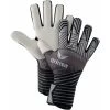 ERIMA Flex Rd Pro Goalkeeper Gloves