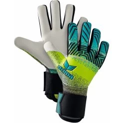 ERIMA Flex Rd Robusto Goalkeeper Gloves