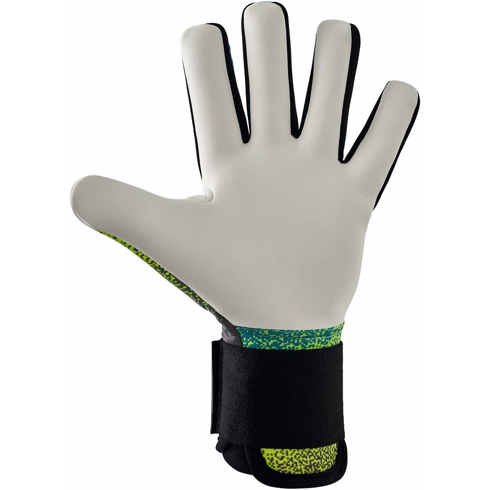ERIMA Flex Rd Robusto Goalkeeper Gloves - Image 4