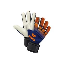 ERIMA Knit Flexinator Goalkeeper Gloves