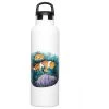 Clownfish Bottle 600ml