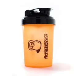 Nano Shaker 500ml