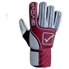 GIVOVA Tatto Goalkeeper Gloves