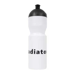 Plastic Fitness 750ml Water Bottle