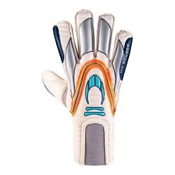 Aquagrip Retro Goalkeeper Gloves Special Edition
