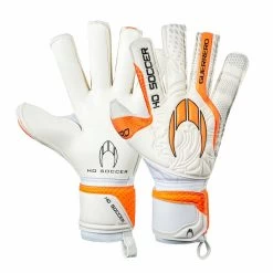 Coliseo Elite Goalkeeper Gloves