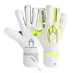 Coliseo Elite Roll / Negative Goalkeeper Gloves