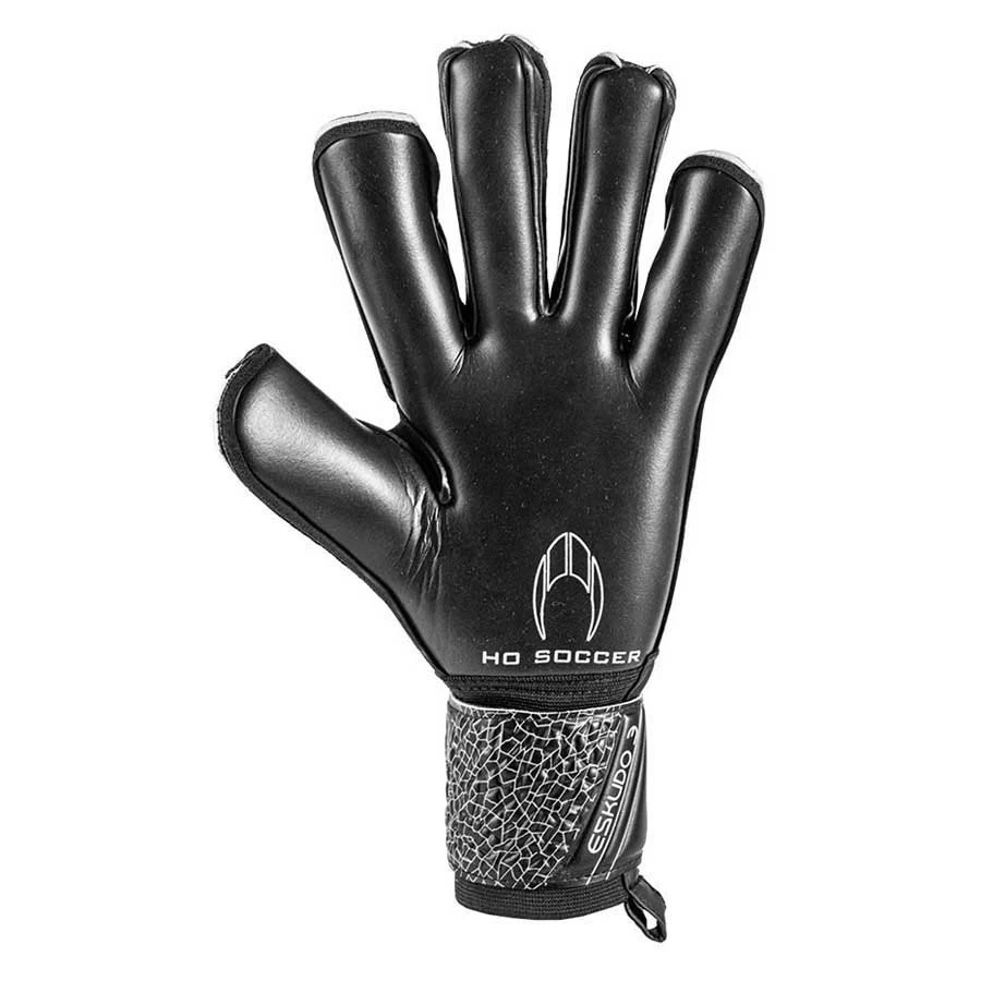 Eskudo III Goalkeeper Gloves - Image 2