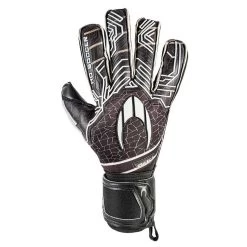 Eskudo III Goalkeeper Gloves
